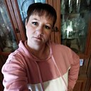 Наташка, 45 лет