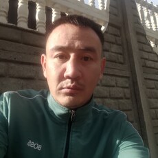 Фотография мужчины Qwerty, 32 года из г. Павлодар