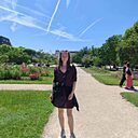 Анна, 44 года