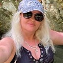 Олеся, 42 года