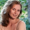 Татьяна, 42 года
