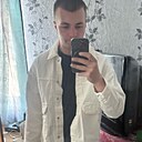 Влад, 31 год