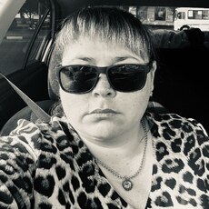 Фотография девушки Маргарита, 38 лет из г. Лиски