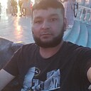 Руслан, 34 года
