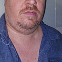 Константин, 44 года