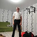 Сергей, 40 лет