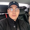 Георгий, 31 год