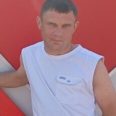 Фотография мужчины Дмирий, 42 года из г. Воронеж