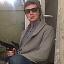 Anton, 28 лет