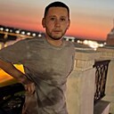 Смиренный, 30 лет