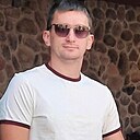 Карен, 35 лет