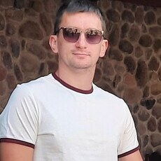 Фотография мужчины Карен, 35 лет из г. Ярославль