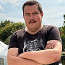 Михаил, 31 год