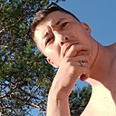 Константин, 30 лет