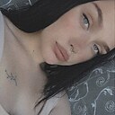 Милена, 20 лет