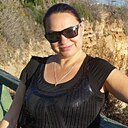 Юля, 45 лет