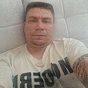 Сергей, 48 лет