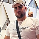 Dixson, 28 лет