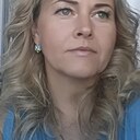 Татьяна, 47 лет