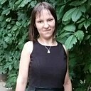 Марина, 26 лет