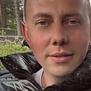 Max, 34 года