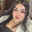 Алина, 27 лет