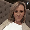 Анна, 35 лет