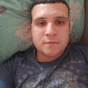 Илья, 24 года