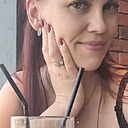 Анастасия, 36 лет