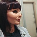 Наталья, 45 лет