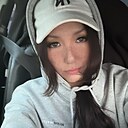 Катюша, 30 лет