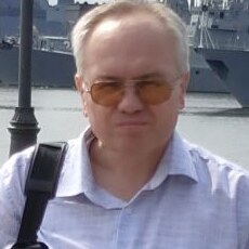 Фотография мужчины Александр, 55 лет из г. Тула