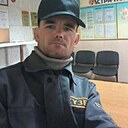 Виталий, 42 года