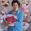 Ирина, 55 лет