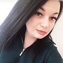 Катерина, 33 года