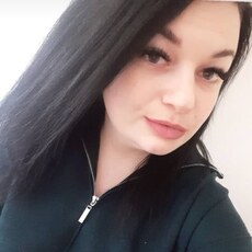 Фотография девушки Катерина, 33 года из г. Петропавловск