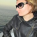 Галина, 45 лет