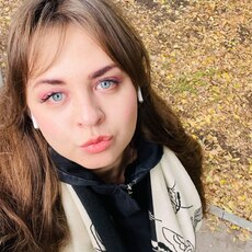 Фотография девушки Ирина, 29 лет из г. Саратов