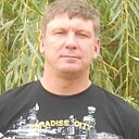 Степан, 60 лет