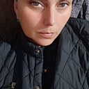 Асия, 46 лет
