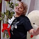Мария, 62 года