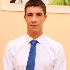 Фотография мужчины Владимир, 36 лет из г. Сорск
