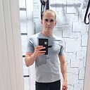 Андрей, 34 года