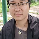 Аюр, 31 год