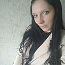 Ks, 37 лет