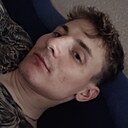 Юрий, 27 лет
