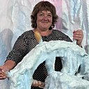Светлана, 42 года