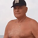 Стам, 60 лет