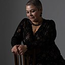 Елена, 50 лет