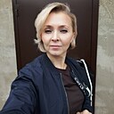 Ольга, 46 лет